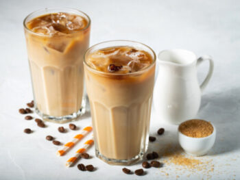 3-Ingredient,-High-Protein-Iced-Coffee