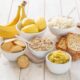 The-BRAT-Diet-Guide-Tips-and-Tricks